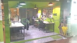 Kembangan Court (D14), Shop House #457038861